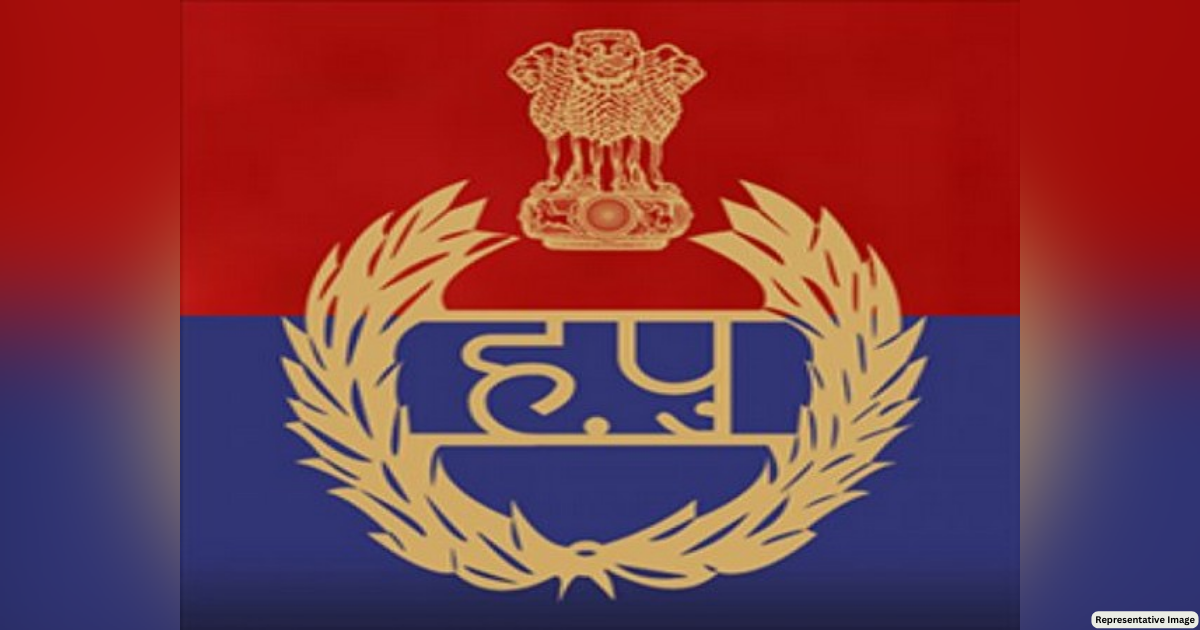 FIR against 288 people as police raid Gurugram club over drug use